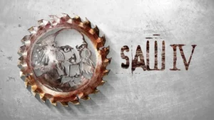فيلم Saw IV 2007 مترجم HD اون لاين