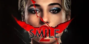 فيلم Smile 2 2024 مترجم اون لاين HD