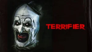 فيلم Terrifier 2016 مترجم HD اون لاين