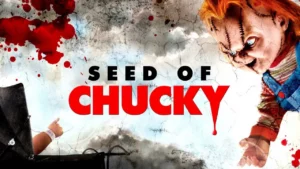 فيلم Seed of Chucky 2004 مترجم HD اون لاين