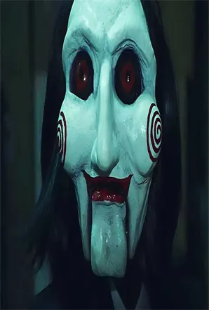 بوستر الفيلم