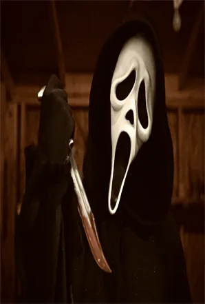 بوستر الفيلم