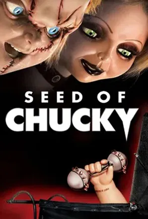 بوستر الفيلم