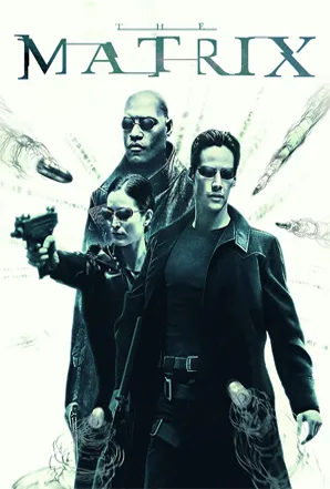 بوستر الفيلم