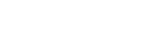 سيما بلس